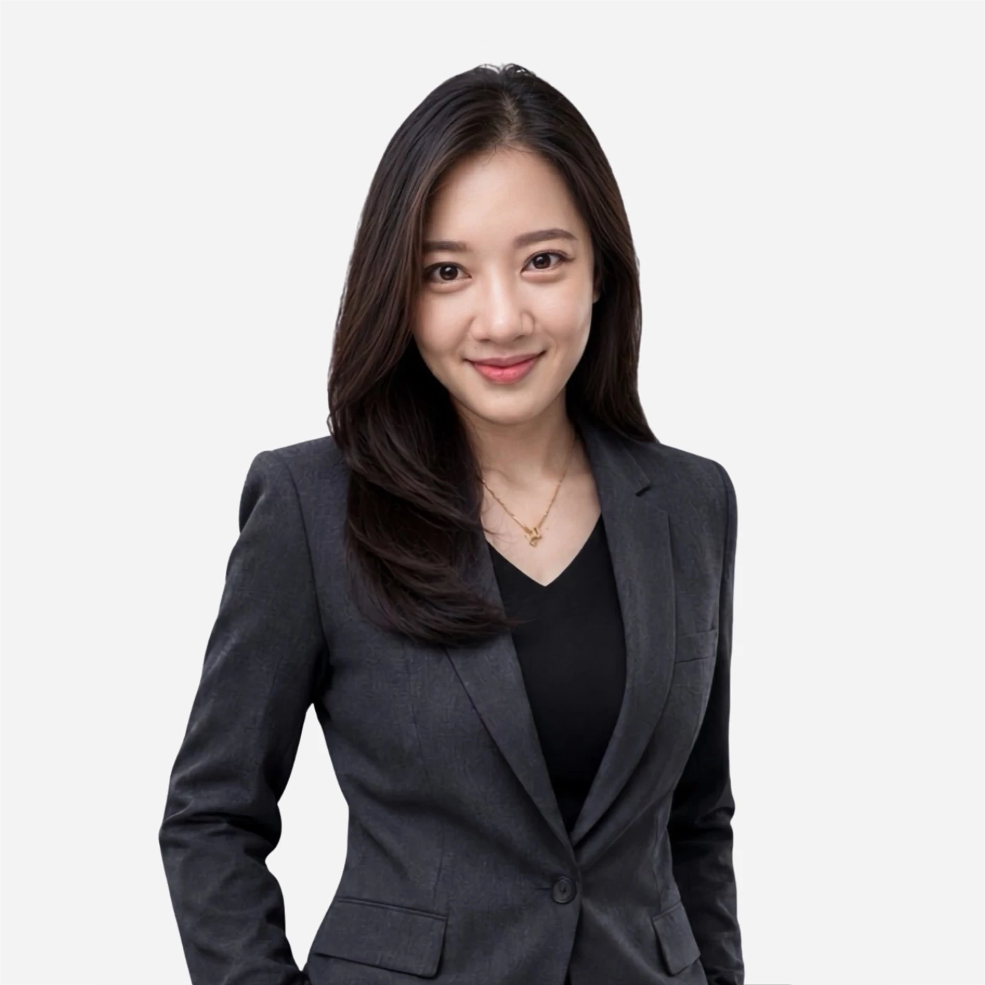 Ms. Pattarnan Chuwangcha